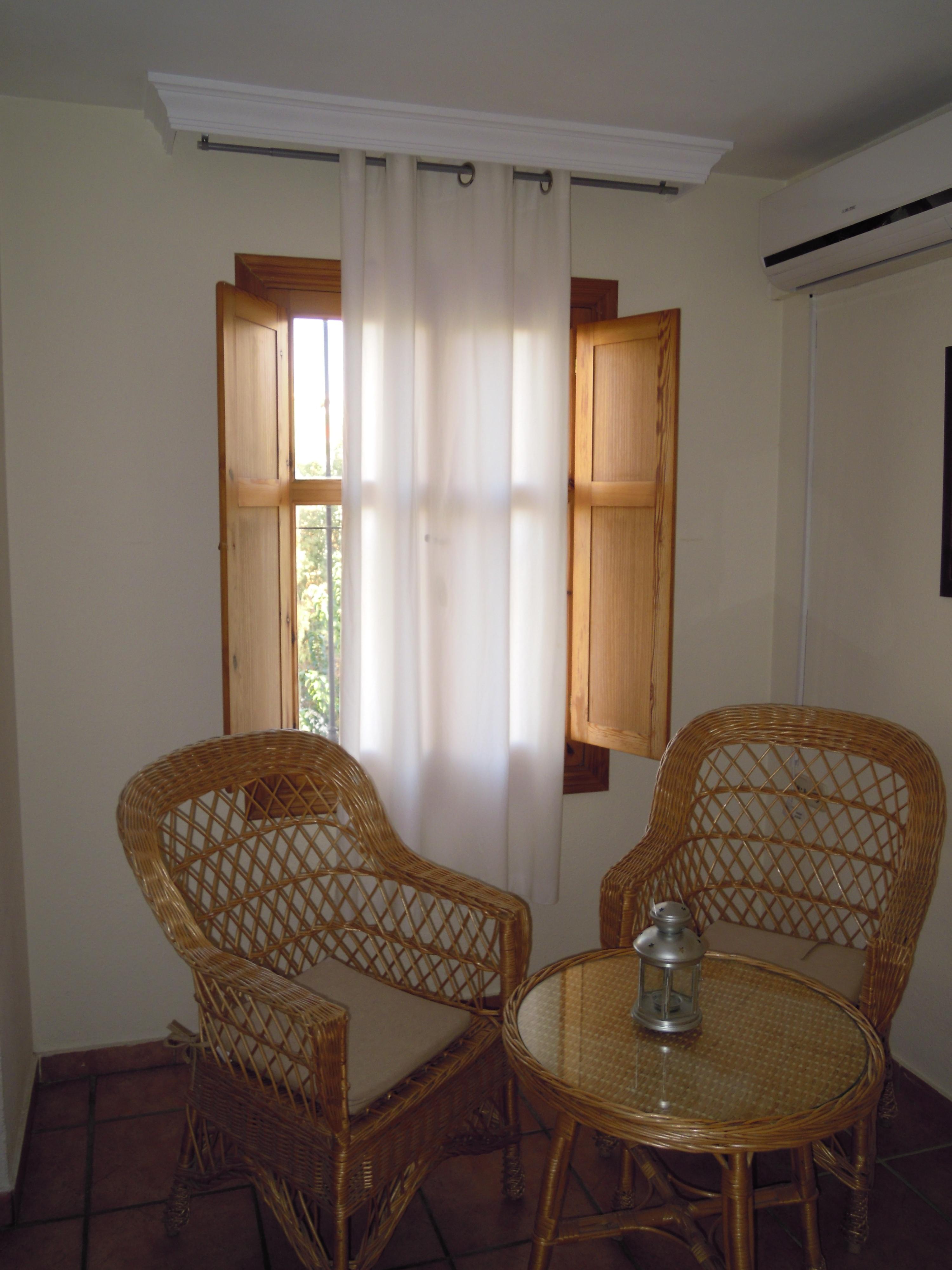 Hostal Moscatel Málaga Extérieur photo